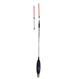 Spławik Odległościowy VO-14SF Vimba 12g
