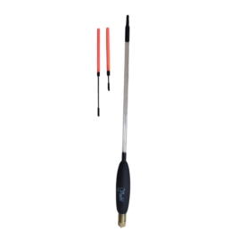 Spławik Odległościowy VO-14SF Vimba 14g