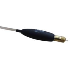 Spławik Odległościowy VO-14SF Vimba 14g
