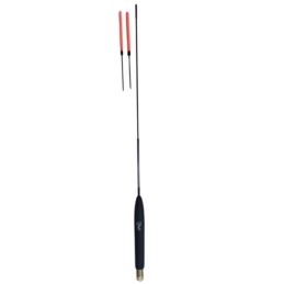 Spławik Odległościowy V-CARBON Vimba 16g