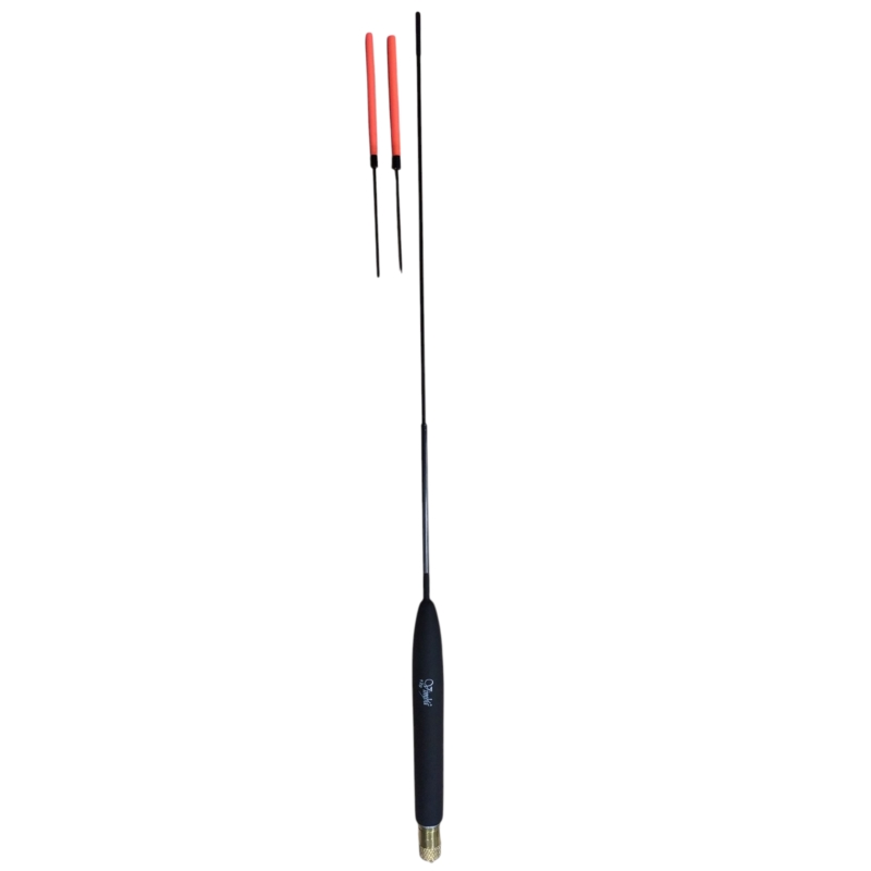 Spławik Odległościowy V-CARBON Vimba 16g