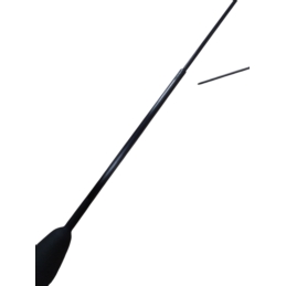 Spławik Odległościowy V-CARBON Vimba 16g