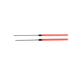 Spławik Odległościowy V-CARBON Vimba 16g