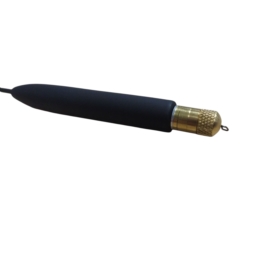 Spławik Odległościowy V-CARBON Vimba 16g