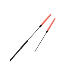 Spławik Odległościowy V-CARBON Vimba 16g