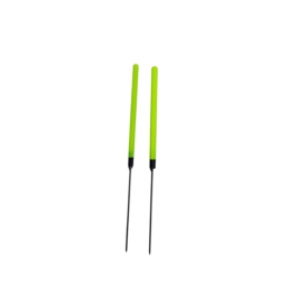 Antenki do Spławika V-CARBON Vimba Żółte