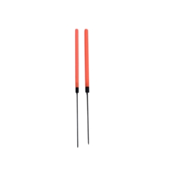 Antenki do Spławika V-CARBON Vimba Czerwone