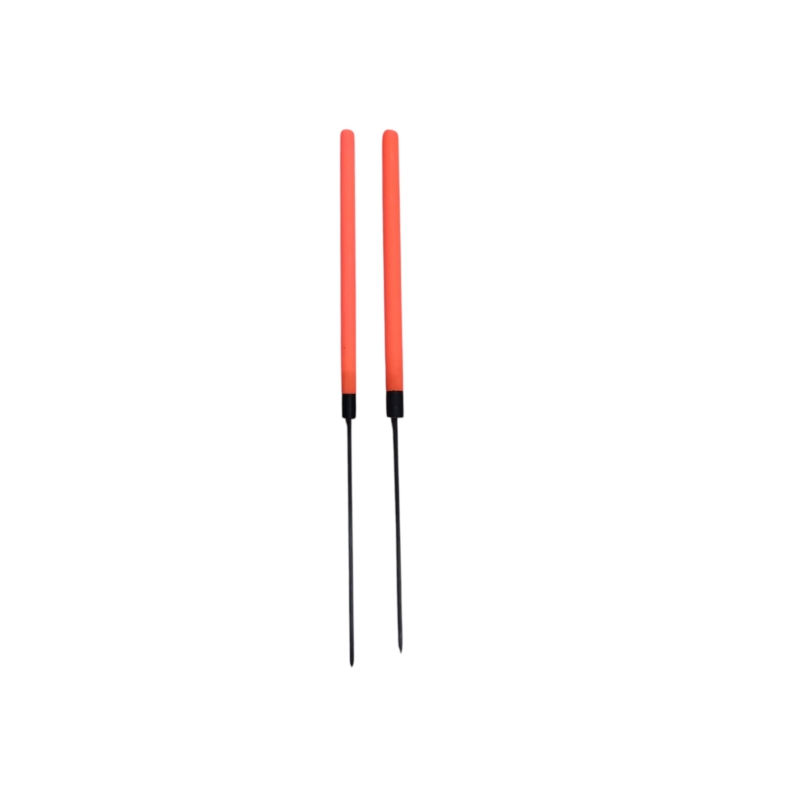 Antenki do Spławika V-CARBON Vimba Czerwone