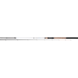 Wędka Mikado Intro II Picker 270 40g