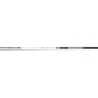 Wędka Mikado Intro II Picker 270 40g