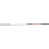 Wędka Mikado Intro II Light Feeder 330 60g