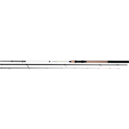 Wędka Mikado Intro II Method Feeder 360 70g