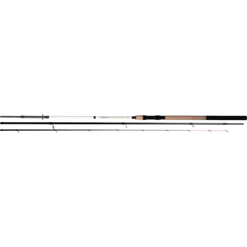 Wędka Mikado Intro II Method Feeder 360 70g