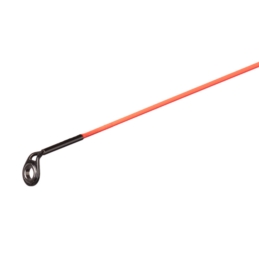 Wędka Mikado Intro II Method Feeder 360 70g