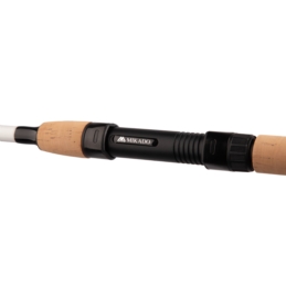 Wędka Mikado Intro II Medium Feeder 360 80g