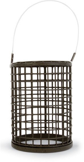 Koszyk Preston Wire Bait Up Feeder 55x40mm 30g