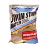 Dynamite Zanęta Swim Stim Method Mix 2kg