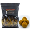 Massive Baits Kulki Pineapplez Butyricco 24mm 1kg
