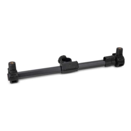 Belka Matrix na Akcesoria Mini Tool Bar Pro