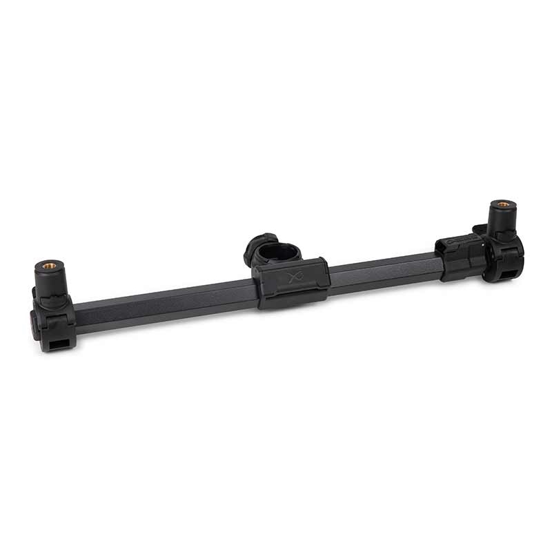 Belka Matrix na Akcesoria Mini Tool Bar Pro