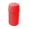 Matchpro korek czyszczący Red 31mm 2szt.