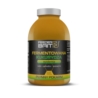 Feeder Bait Zalewa Epidemia 250ml