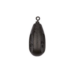Ciężarki Preston Distance Bomb 20g