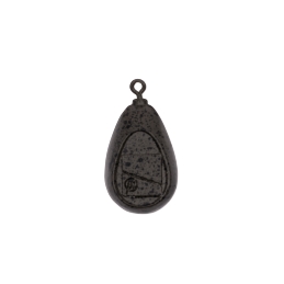 Ciężarki Preston Flat Pear 20g