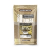 Zanęta Sonubaits So Natural Sweet Skimmer 1kg