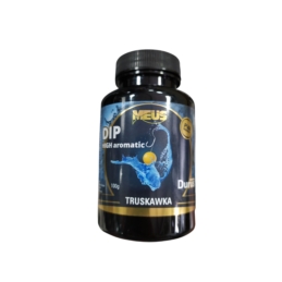 Meus DIP Durus 100g Truskawka