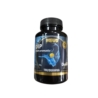 Meus DIP Durus 100g Truskawka