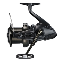 Kołowrotek Shimano Speedmaster XTD 14000