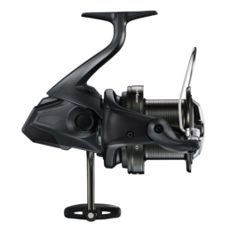 Kołowrotek Shimano Speedmaster XTD 14000