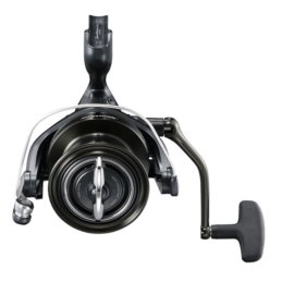 Kołowrotek Shimano Speedmaster XTD 14000