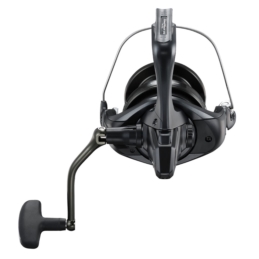 Kołowrotek Shimano Speedmaster XTD 14000