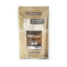 Zanęta Sonubaits So Natural Bream Black 0,9kg
