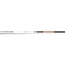 Wędka Mikado Intro II Light Feeder 330 60g