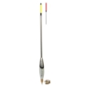 Spławik Mochkov Bream Match Waggler 22-02 8g