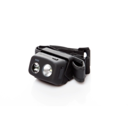 Ridge Monkey Latarka VRH300X USB Rechargeable