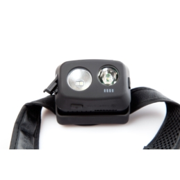 Ridge Monkey Latarka VRH300X USB Rechargeable