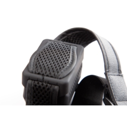 Ridge Monkey Latarka VRH300X USB Rechargeable