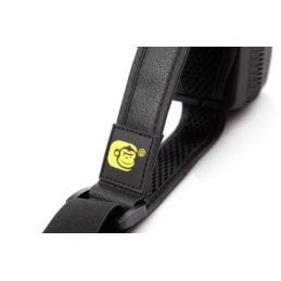 Ridge Monkey Latarka VRH300X USB Rechargeable