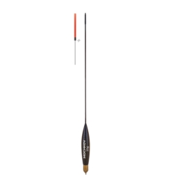 Spławik Mochkov Match Waggler 6003 16g