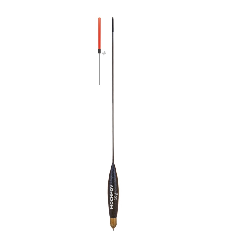 Spławik Mochkov Match Waggler 6003 16g