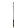 Spławik Mochkov Match Waggler 6003 16g