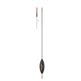 Spławik Mochkov Slider 6301 3+10g