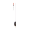 Spławik Mochkov Slider 6301 3+12g