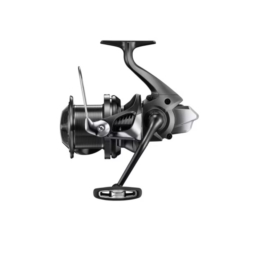 Kołowrotek Shimano Aerlex XT-C 14000