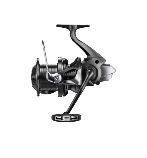Kołowrotek Shimano Aerlex XT-C 14000 Kołowrotek Shimano Aerlex XT-C 14000