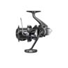Kołowrotek Shimano Aerlex XT-C 14000